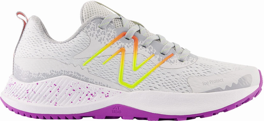 Big Selection Of Choose our newest DynaSoft Nitrel Running Shoes V5 - Kids|-|Chaussures de course Dynasoft Nitrel V5 - Enfant ,Big Discount , all these products are elegant and graceful.