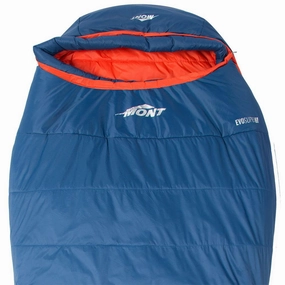 Affordable Choose our newest Evo Ultra Light 12 to 8C Synthetic Sleeping Bag At Factory Price with wholesale price, all these Items are available in many styles and colors.