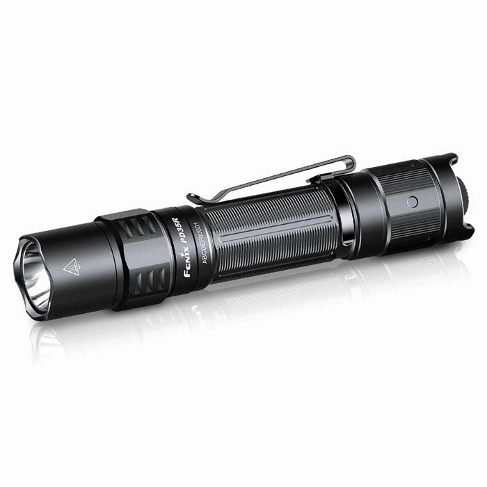 Purchase fashion style Choose our newest Fenix PD35R Rechargeable LED Torch Cheap Sale , you can choose and orders our Items, just do it!
