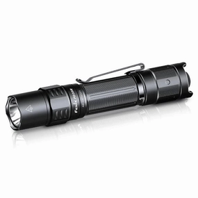 Purchase fashion style Choose our newest Fenix PD35R Rechargeable LED Torch Cheap Sale , you can choose and orders our Items, just do it!