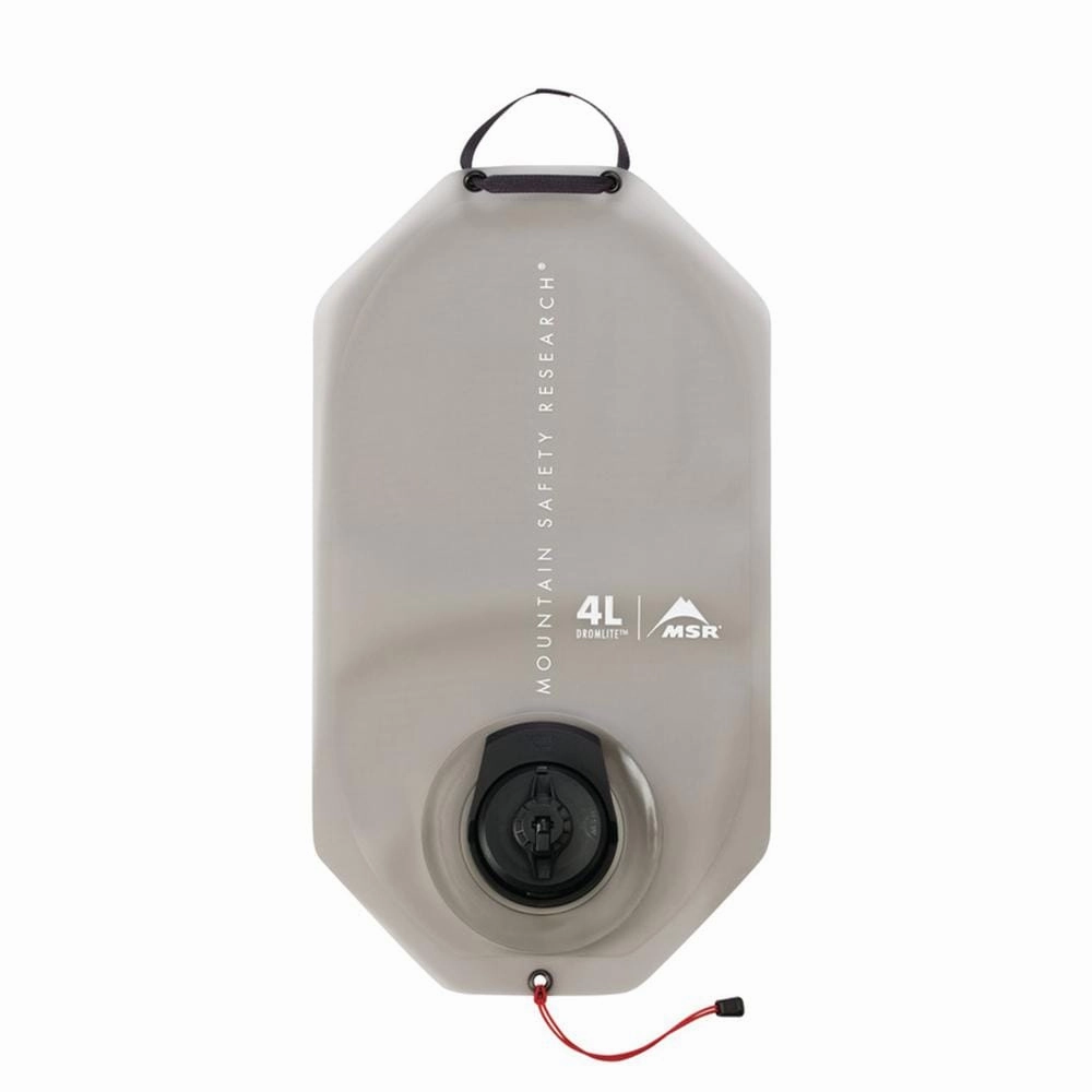 Provide Plenty Of MSR Dromlite Bag store online, buy more and save more.free shipping worldwide.