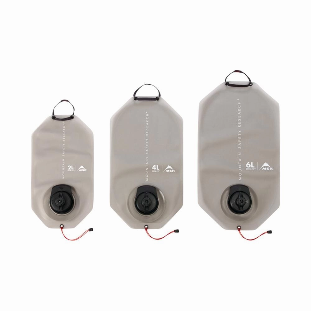 Best Selling Choose our newest MSR Dromlite Bag 78%OFF Discount at the lowest price. Free shipping at our Items now.