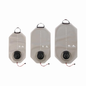 Best Selling Choose our newest MSR Dromlite Bag 78%OFF Discount at the lowest price. Free shipping at our Items now.