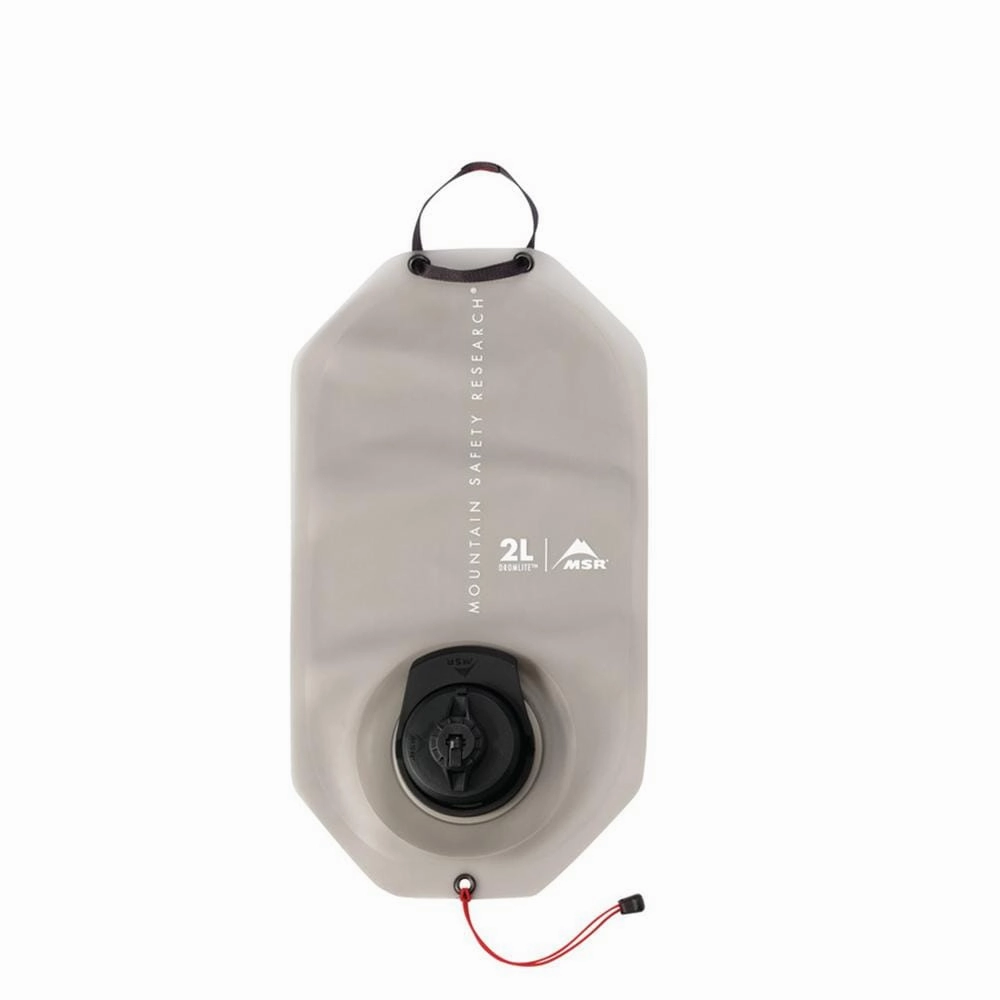 81%OFF Discount Sale MSR Dromlite Bag , don't be hesitate to get your own products on our site.