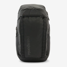 Best Seller- Choose our newest Patagonia Black Hole Pack 32L ,High Quality , Items offer Men's and Woman's product with top quality, enjoy 67% off discount.
