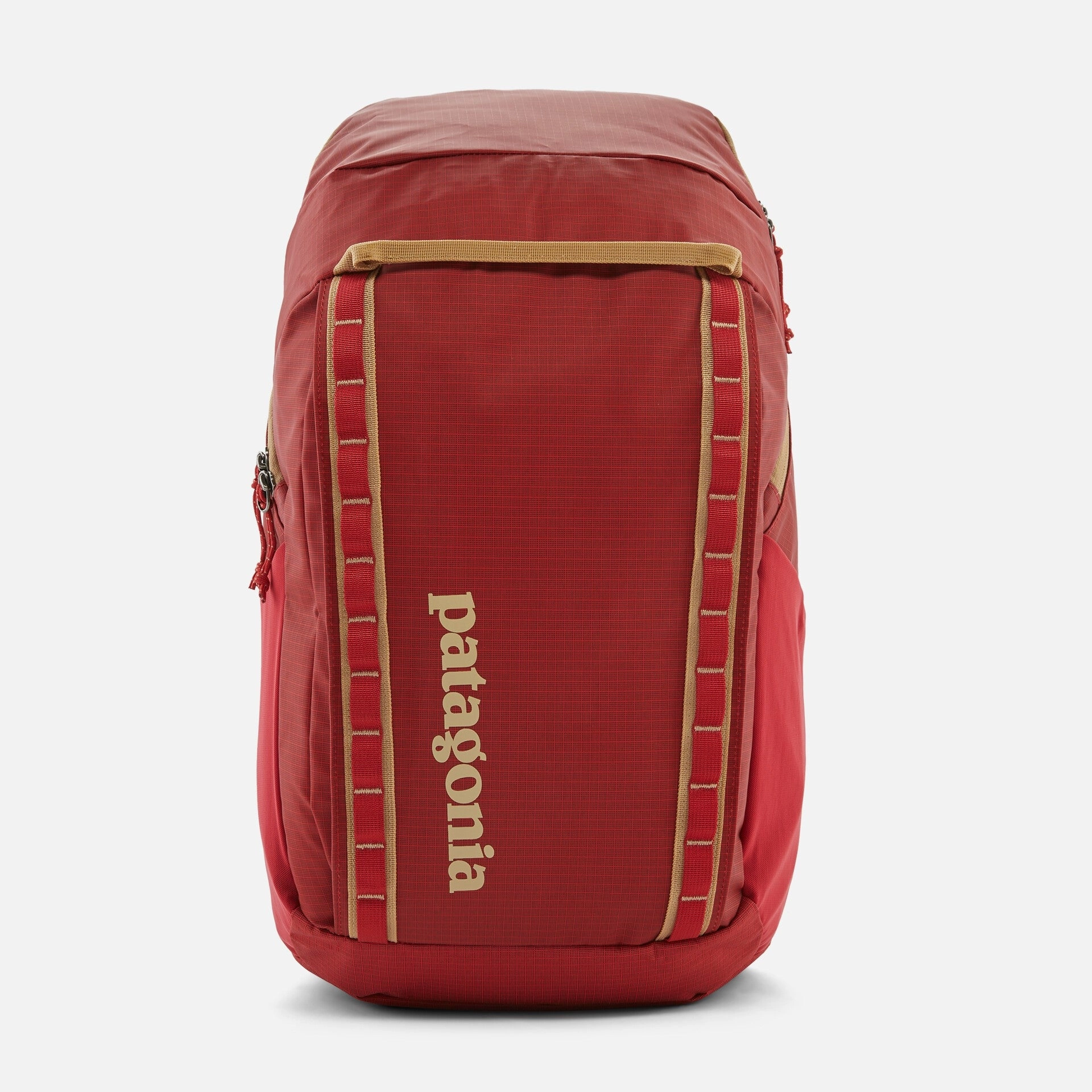 Get your favorite Patagonia Black Hole Pack 32L , it is to warm praise from customers, all these Items are elegant and graceful, it is awesome!