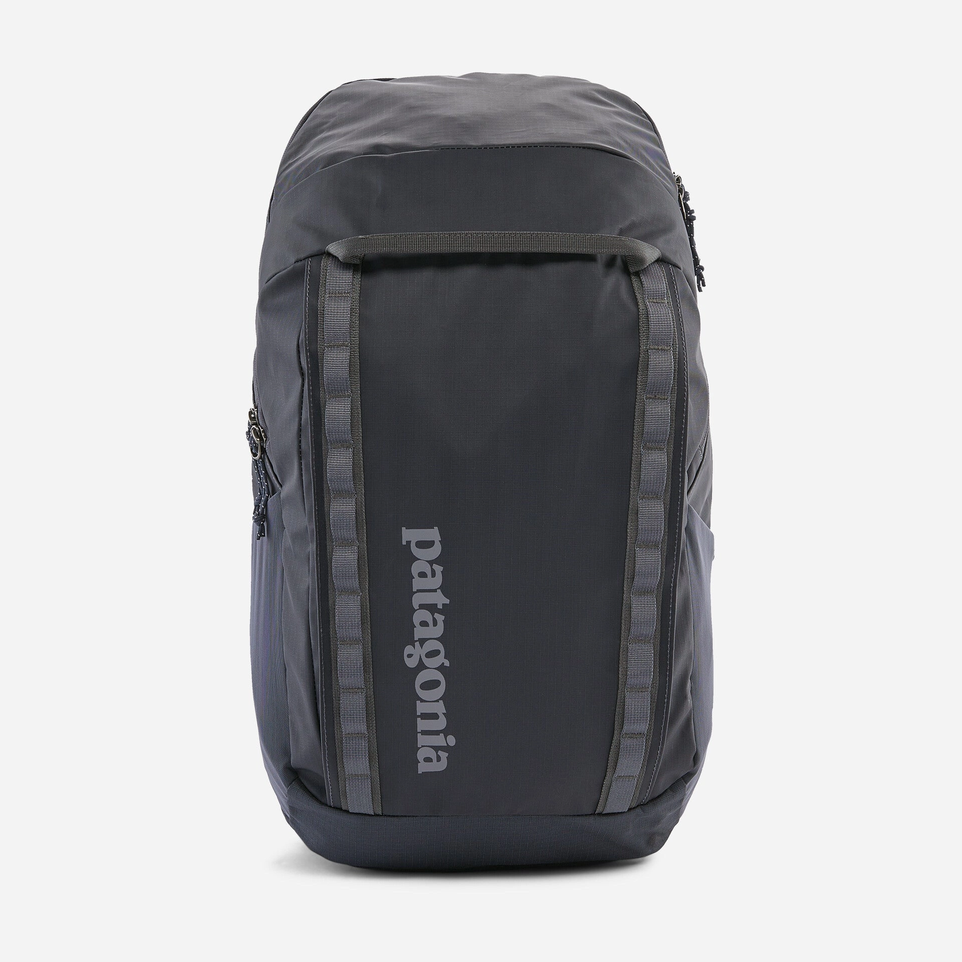 Safe Payment Patagonia Black Hole Pack 32L here, 65% off discount and top quality for you.
