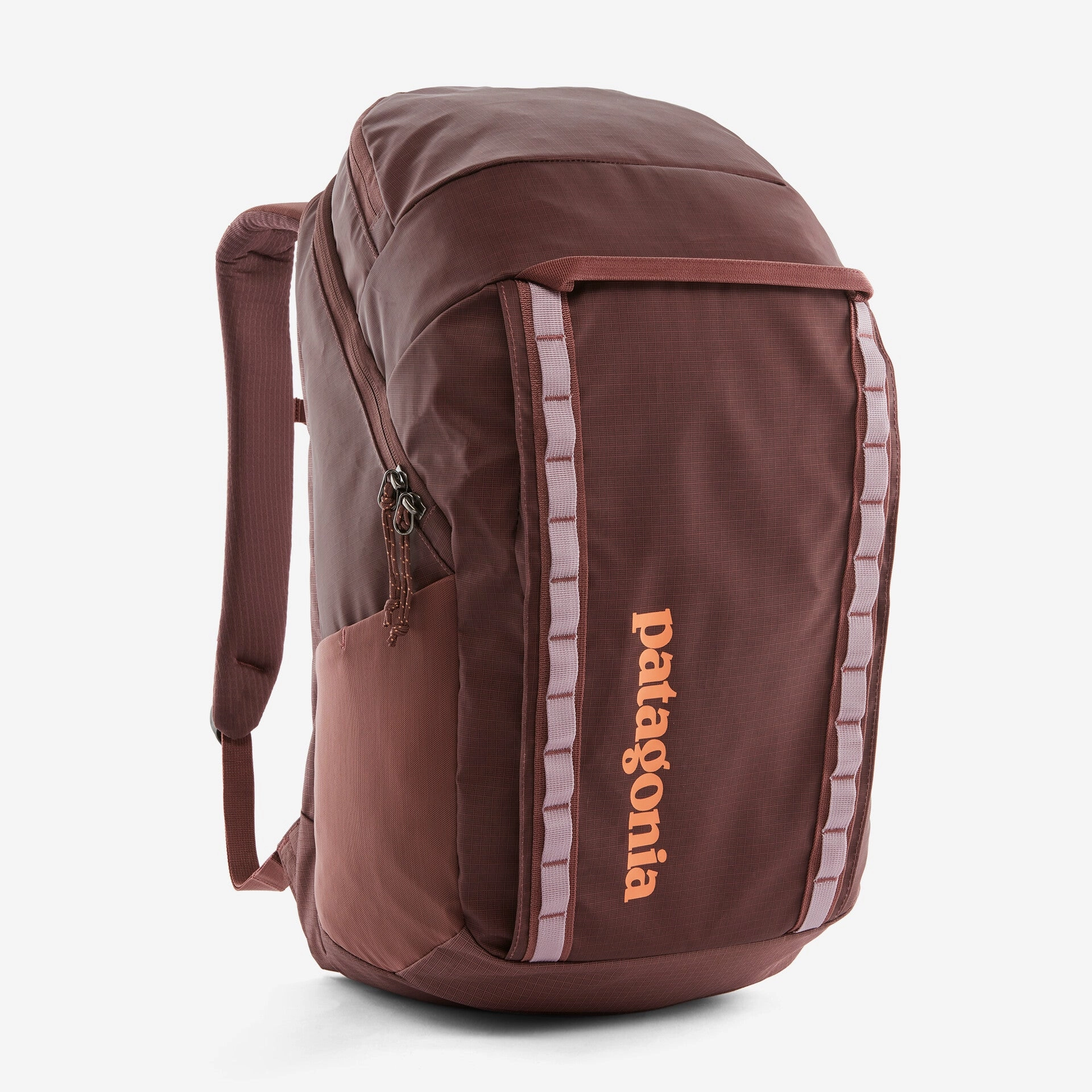 New & Pre-Owned Designer Patagonia Black Hole Pack 32L on sale now, 74% off sale for you, get your best Items now, just do it.