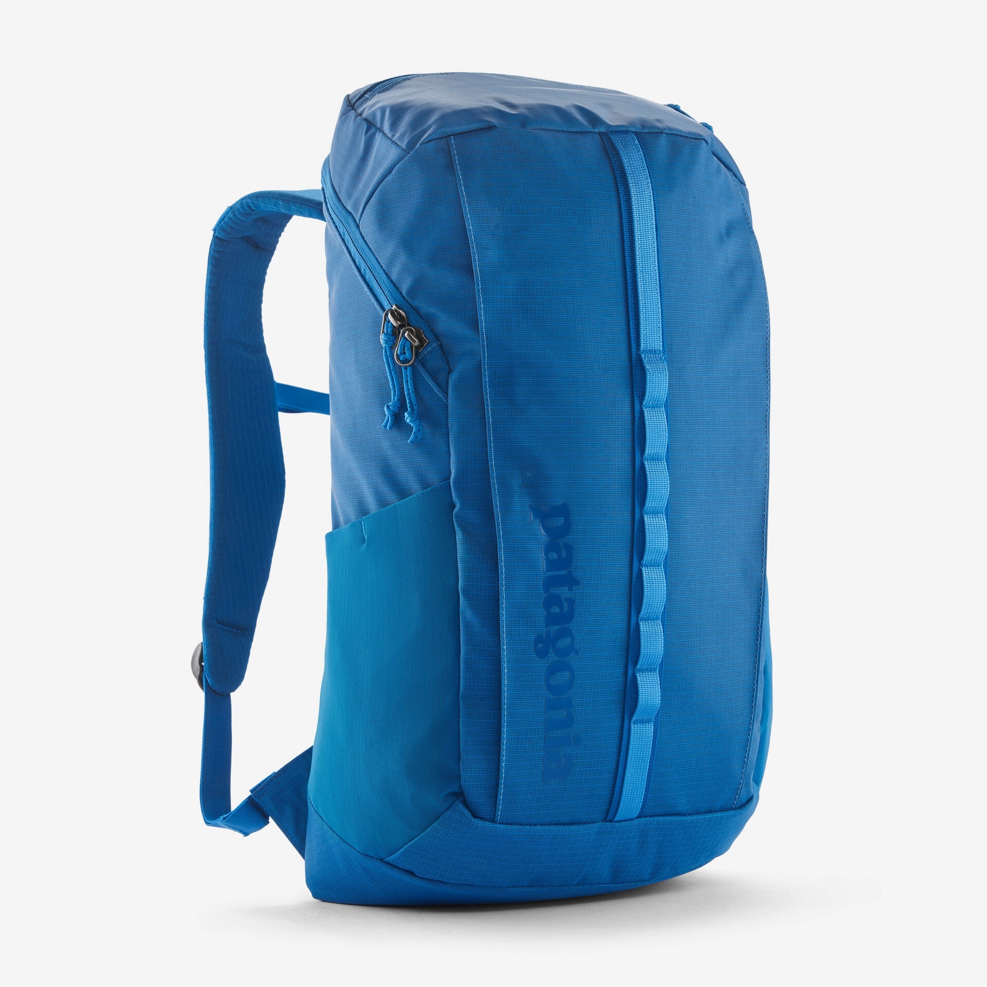 New Release Patagonia Black Hole Pack 32L supply you newest style and best price, 100% quality.