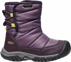 It is a professional online store for Choose our newest Puffrider Waterproof Boots - Little Kid|-|Bottes imperm???|ables Puffrider - Petit enfant ,75%OFF Cheap Sale , it is a good choice for you to orders these products.