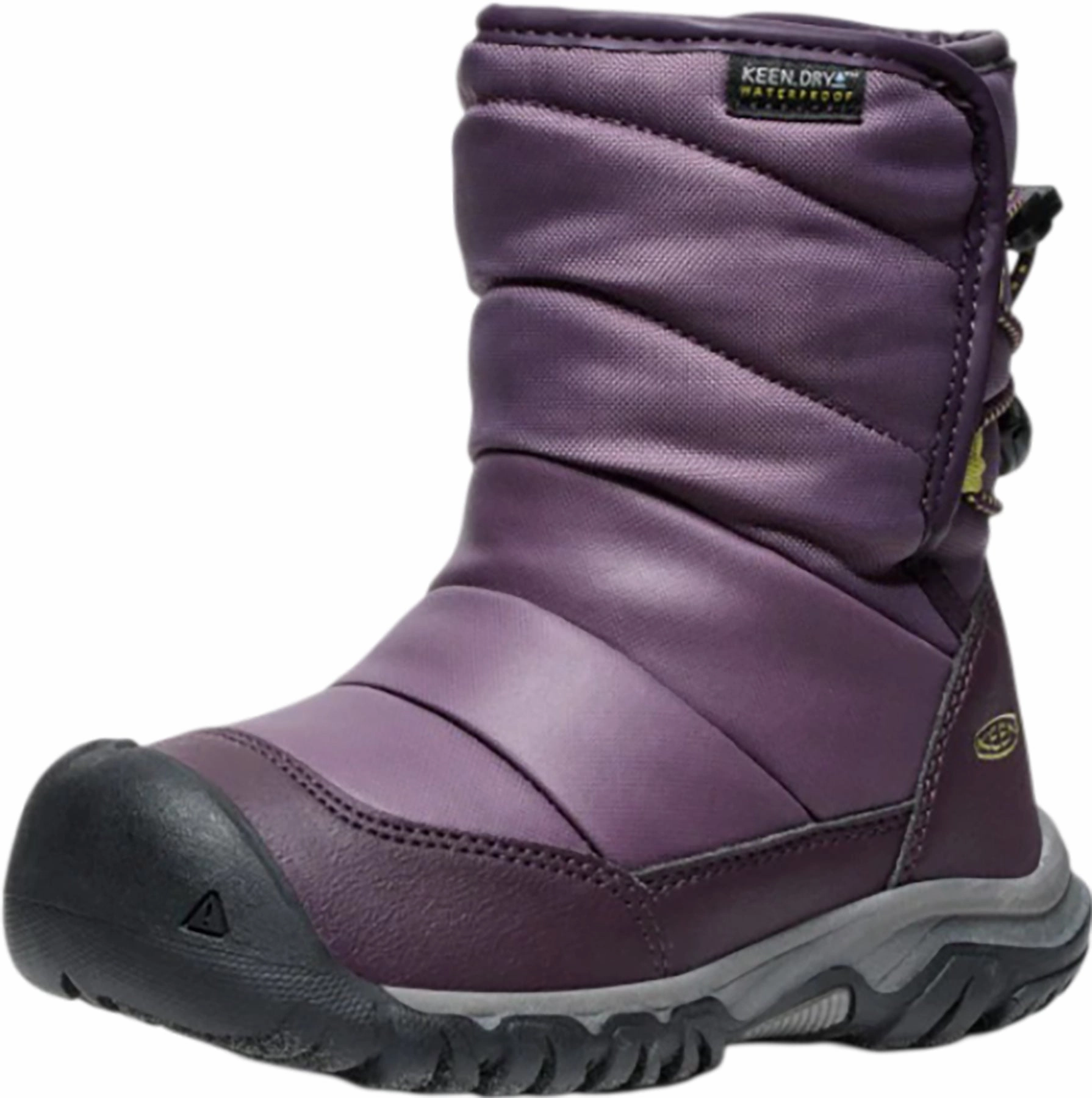 Enjoy Best Puffrider Waterproof Boots - Little Kid|-|Bottes imperm???|ables Puffrider - Petit enfant here, best price for you.