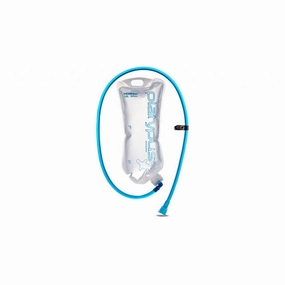 Free Shipping For Choose Platypus Hoser - 2L On Sale,Top Quality hot sale now, varies style of Items discount sale, welcome you.