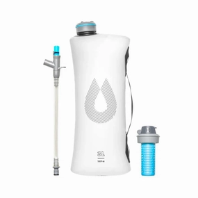 Best Place For Choose Popular & Cheap HydraPak Seeker 3L   Filter Kit With Bottom Price , enjoy lowest price and high quality here.
