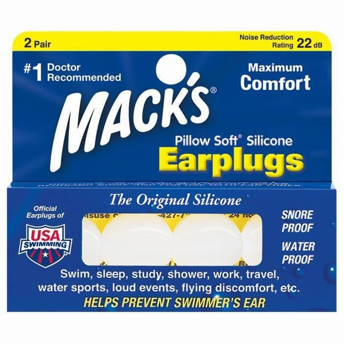 Browse 2025 newest styles of Choose Popular & Cheap Mack's Pillow Soft Earplugs Latest Style online store, welcome to place orders our online store.