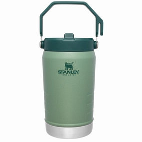 Get your own Choose Popular & Cheap Stanley Iceflow Flip Straw Jug Cheap Sale,Buy Now on sale now, best price for you, bottom price, and free shipping worldwide.