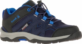 2025 Cheapest Choose Popular & Cheap Trax Shoes - Little Kids|-|Chaussures Trax - Petit Enfant in Many Styles .bottom price. Sale with latest style & 100% quality guarantee all Items.
