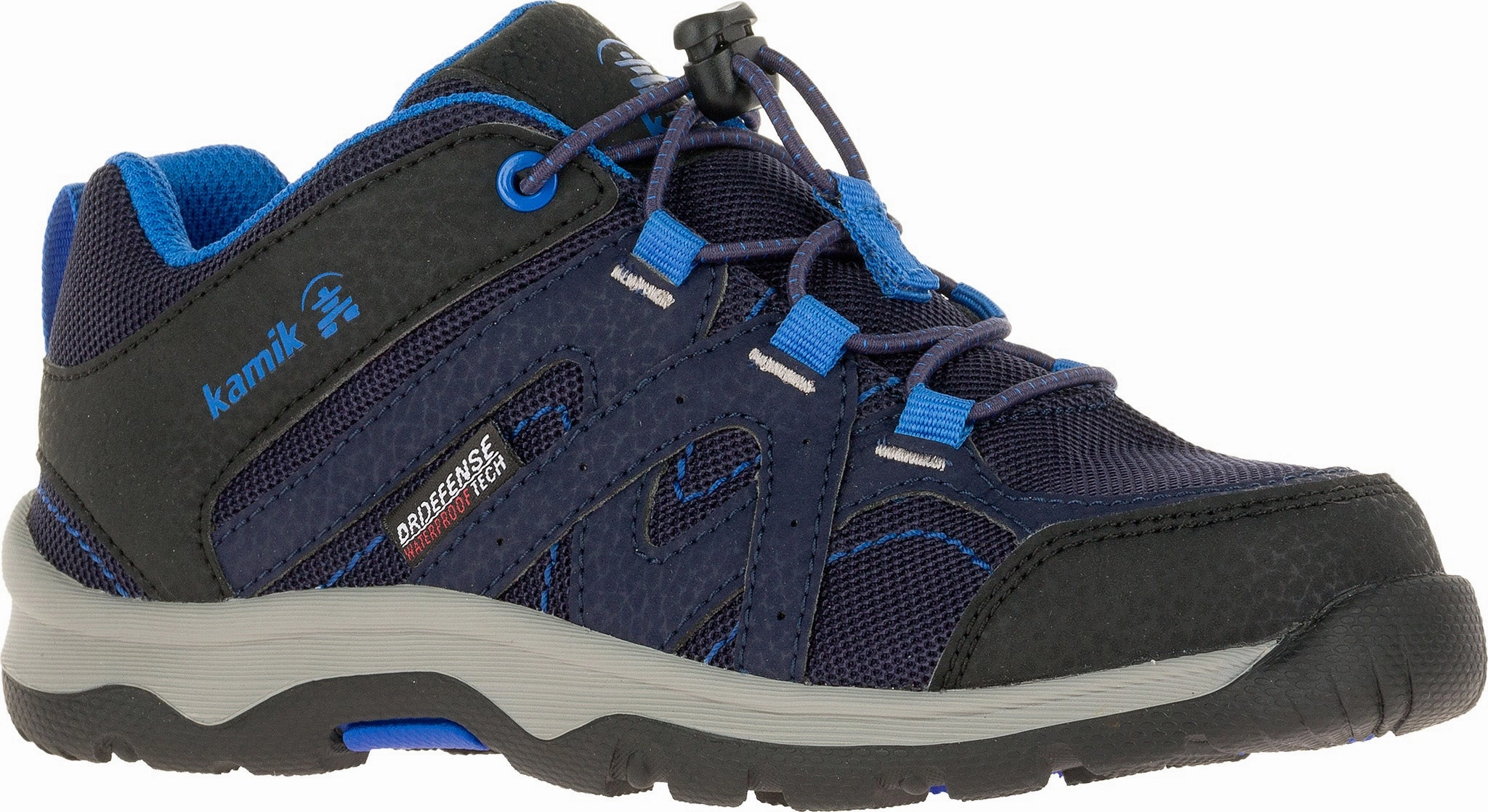 2025 Cheapest Choose Popular & Cheap Trax Shoes - Little Kids|-|Chaussures Trax - Petit Enfant in Many Styles .bottom price. Sale with latest style & 100% quality guarantee all Items.