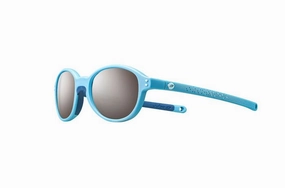 How To Deal On Choose Popular Julbo Frisbee Sunglasses Free Shipping,Cheap Price store online, 100% original and up to 74% off, fashionable styles for you.