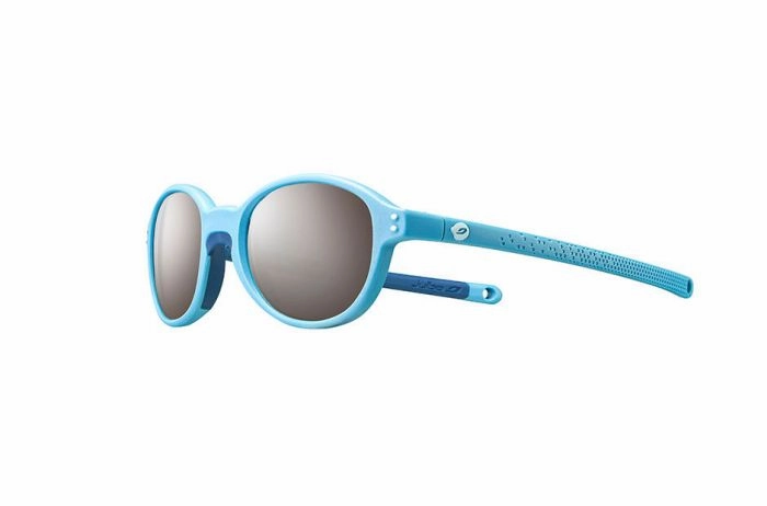 How To Deal On Choose Popular Julbo Frisbee Sunglasses Free Shipping,Cheap Price store online, 100% original and up to 74% off, fashionable styles for you.