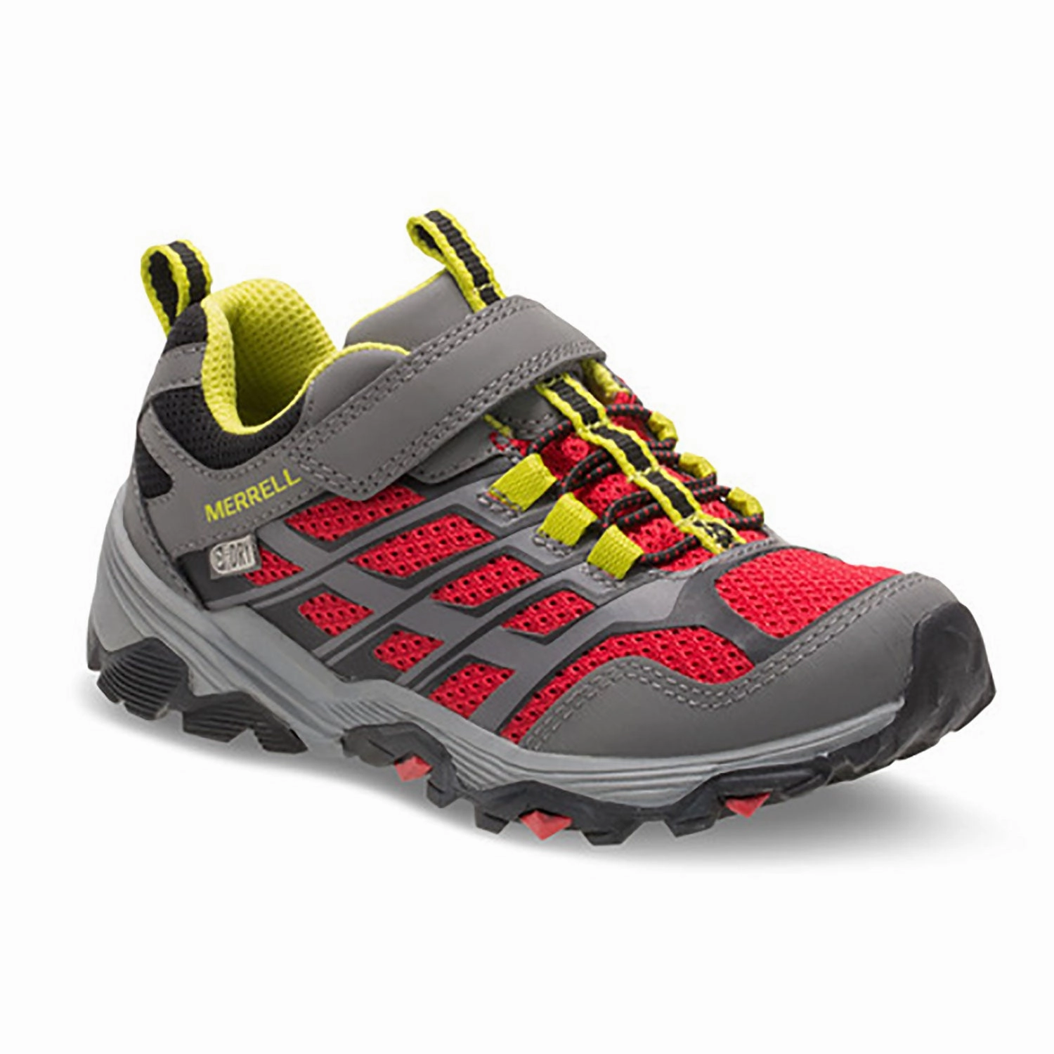 New Style & Luxury Choose Popular Kid's Moab Fst Low A/C Waterproof Shoes|-|Chaussures Moab Fst Low A/C imperm???|ables Enfant Risk-Free , it is a good place for you to buy these Items from china.