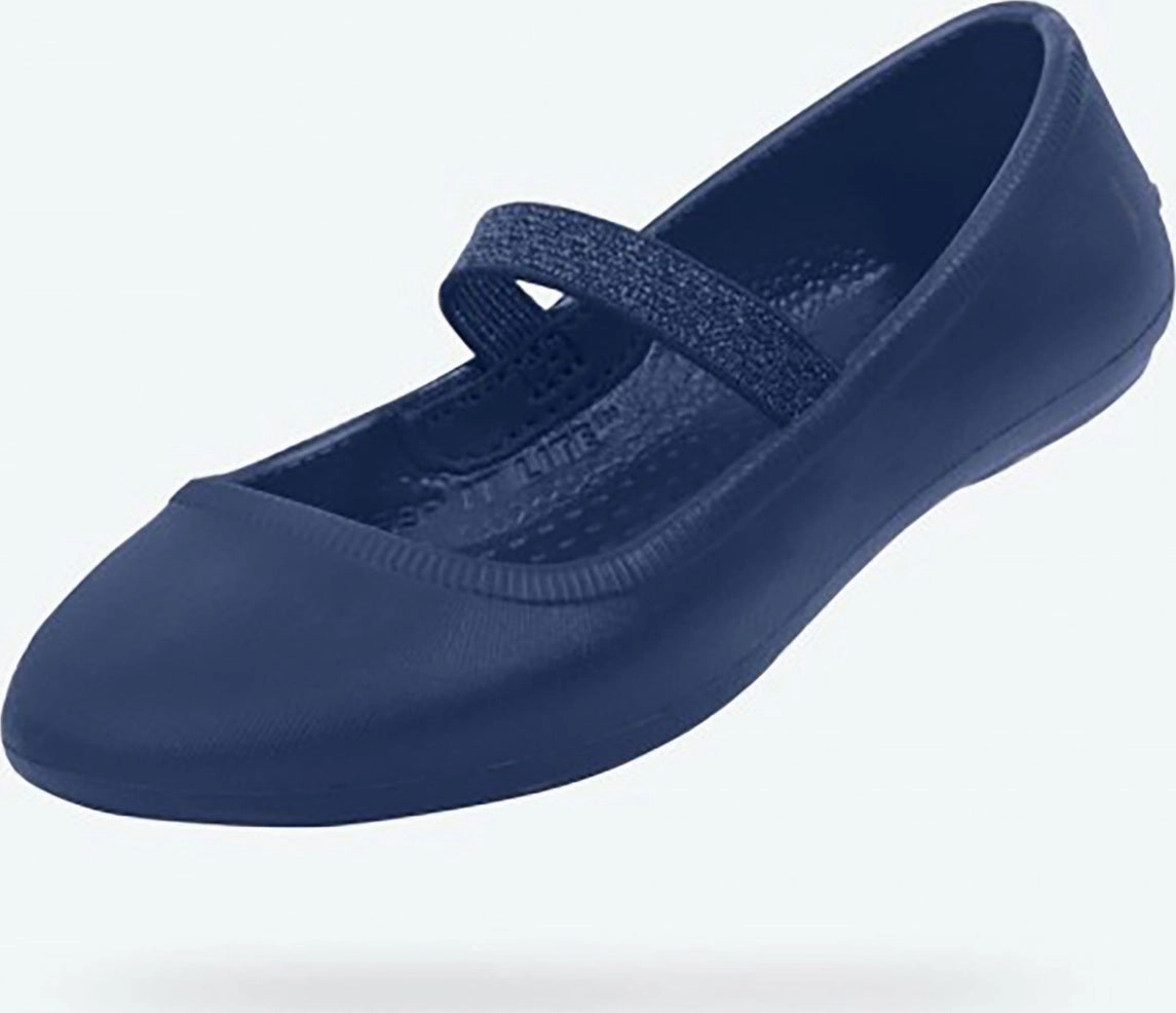 Buy Best Quality Margot Sandals - Big Kids|-|Chaussures Margot Grand Enfant are best sell, we have many newest discount Items at great prices, bottom price. Follow me now.