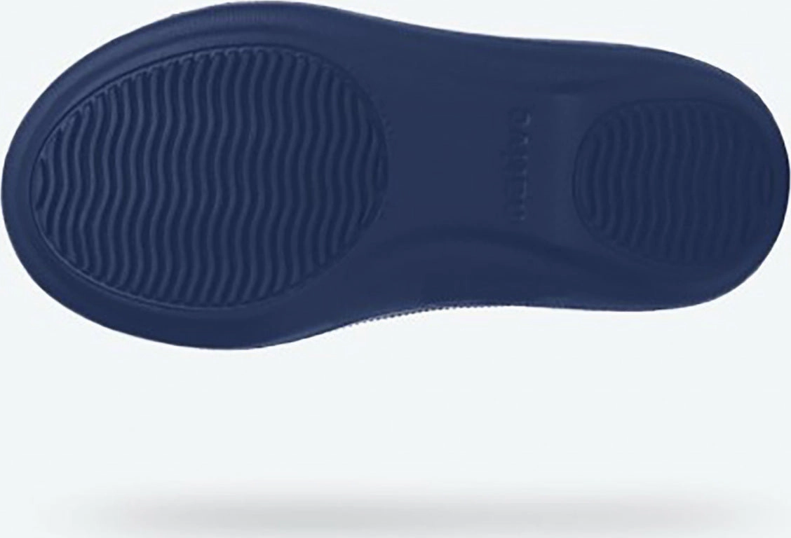 Full range of fashion Margot Sandals - Big Kids|-|Chaussures Margot Grand Enfant is discount sale, 74% off, high quality Items are waiting for you.
