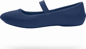 66-69%off Cheap Choose Popular Margot Sandals - Big Kids|-|Chaussures Margot Grand Enfant |Top Quality , free shipping worldwide for you. Just do it!