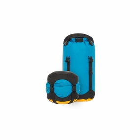 Select For Genuine Choose Popular Sea to Summit EVAC Compression Dry Bag |Attractive & Durable , buy your new style here.