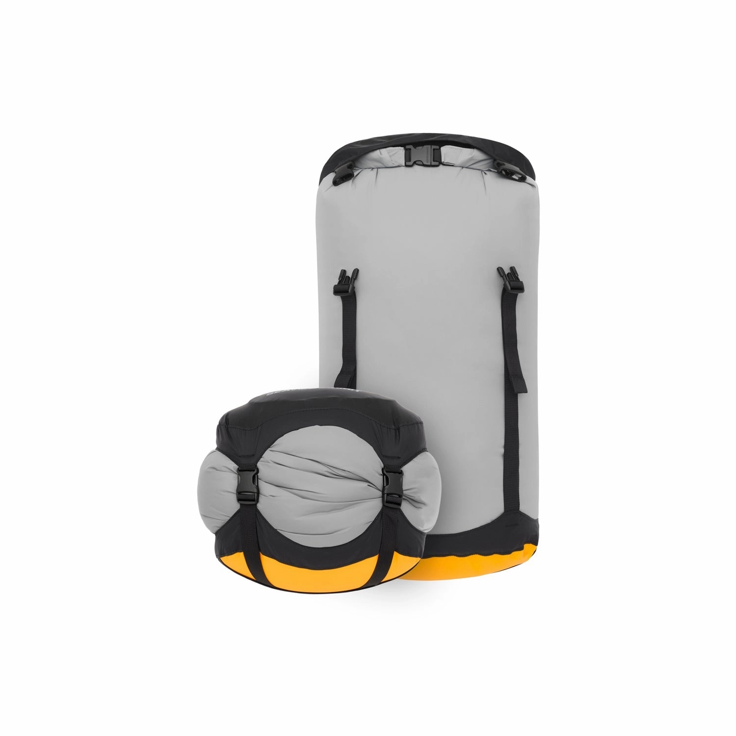 Select For Genuine Sea to Summit EVAC Compression Dry Bag hot sale, bottom price, you can place order for our newest Items.