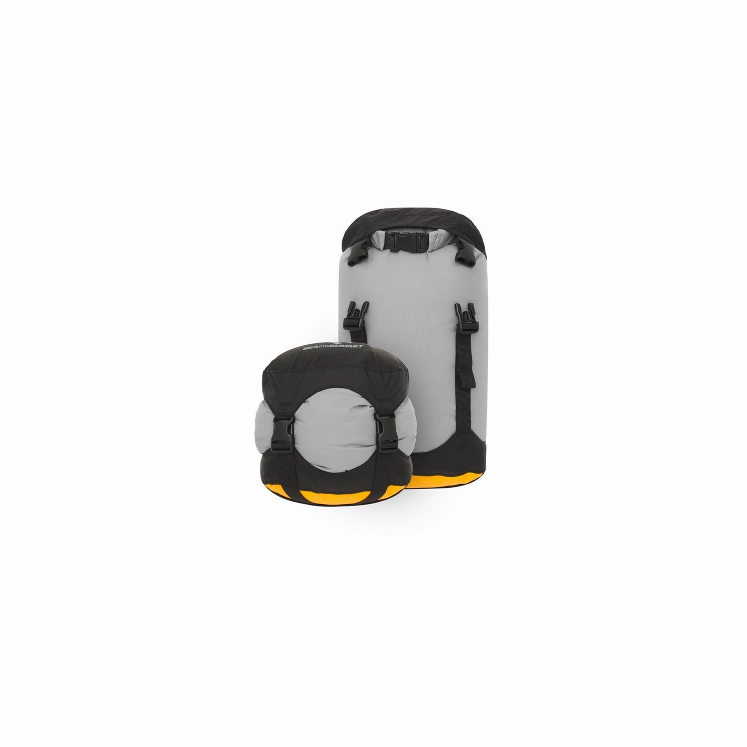 Get bottom price for Sea to Summit EVAC Compression Dry Bag is best sell now, purchase Items for your love.