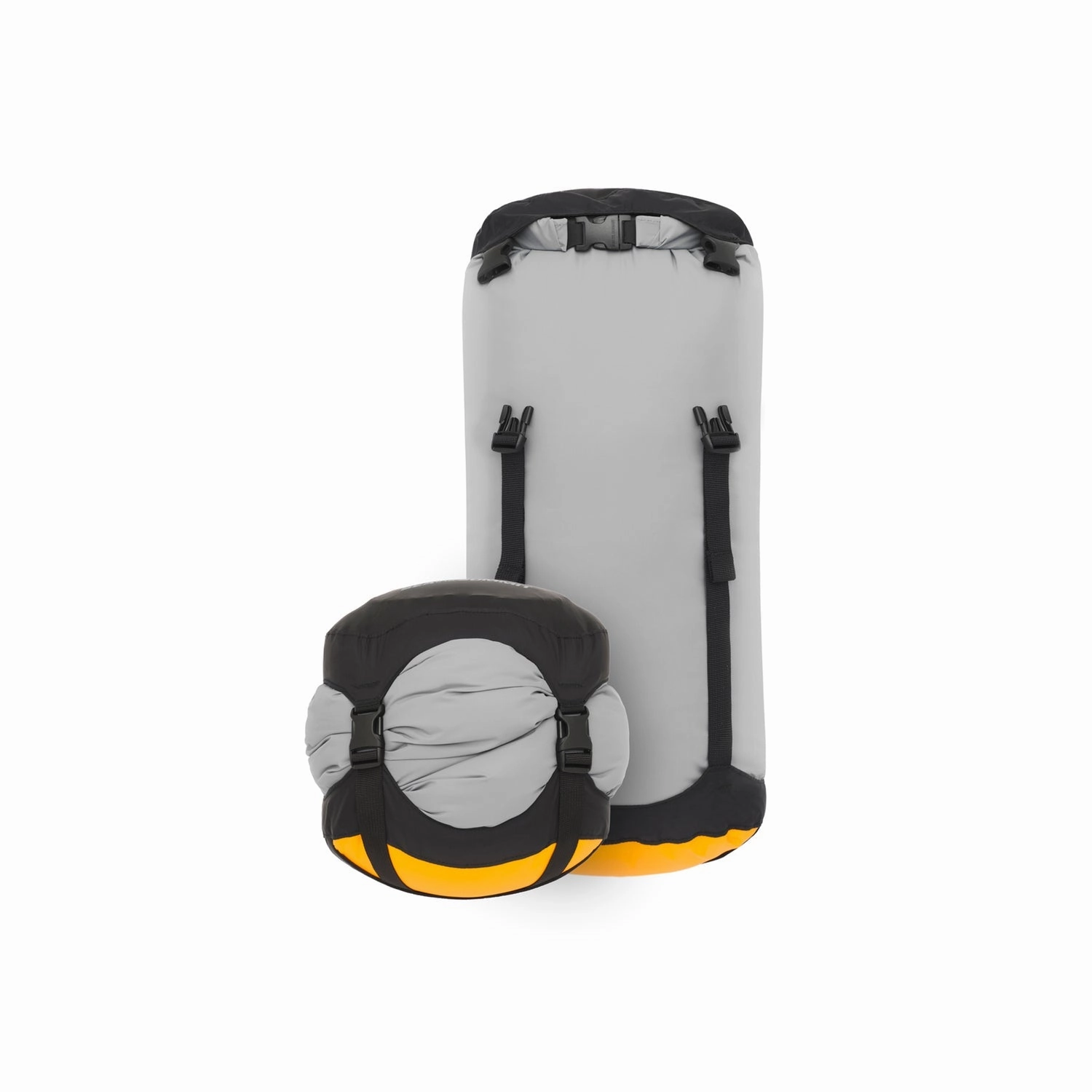Superb Sea to Summit EVAC Compression Dry Bag 65% off and free shipping worldwide, cheapest price for you.