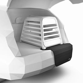 2025 Top Selling - Choose Popular Thule Bumper Protect Standard ,Fashion Designer best sell, lowest price and top quality, 74% off, it is your best option.