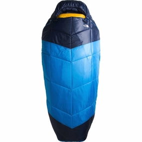 Provide 83%OFF Discount Choose The North Face One Bag Sleeping Bags ,Latest Trends online store, we offer you many new style of Items, free shipping worldwide, best choice for you.
