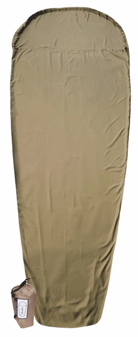 Various Styles Of 2025 Choose Western Mountaineering Tioga Sleep Liner ,65-80%OFF Cheap Price , deals find low prices & save up to 78%.