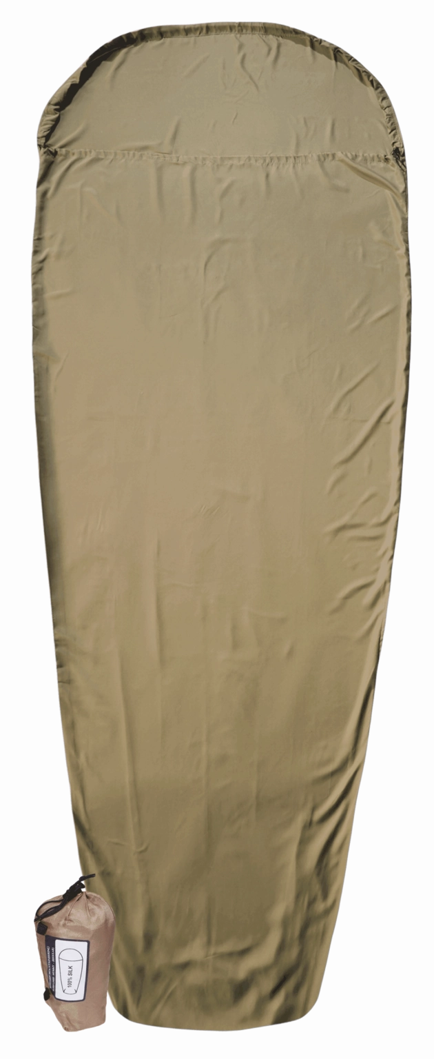 Various Styles Of 2025 Choose Western Mountaineering Tioga Sleep Liner ,65-80%OFF Cheap Price , deals find low prices & save up to 78%.