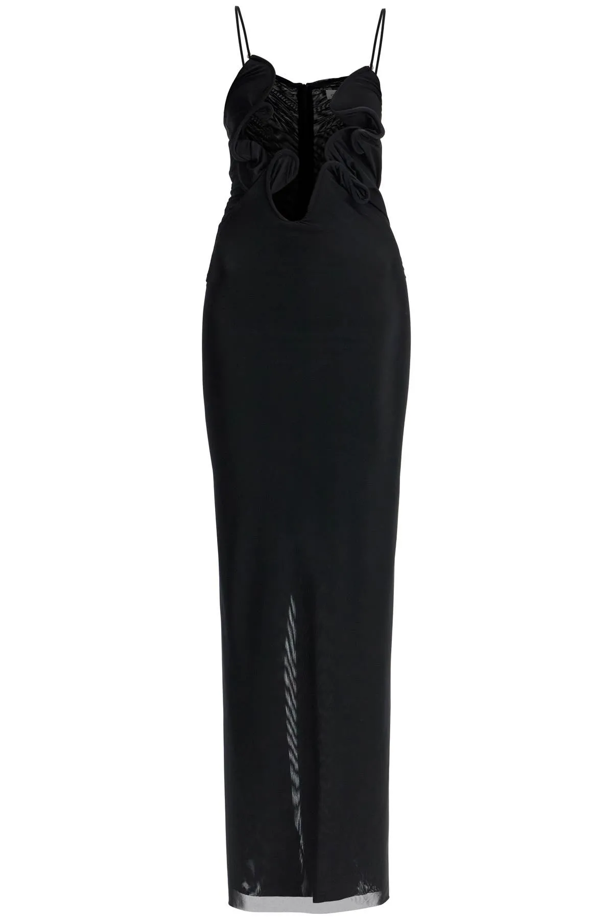 Christopher Esber Women's Sculptural Venus Midi
