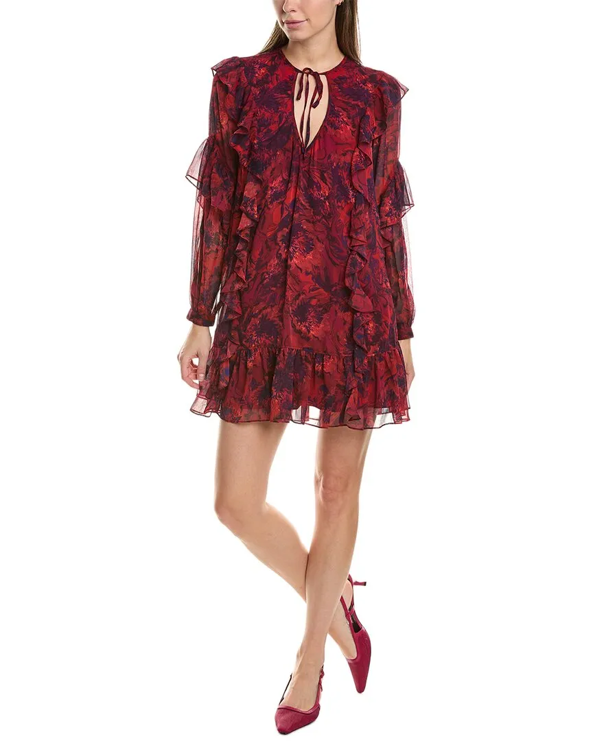 Cinq  Sept Livie Dress