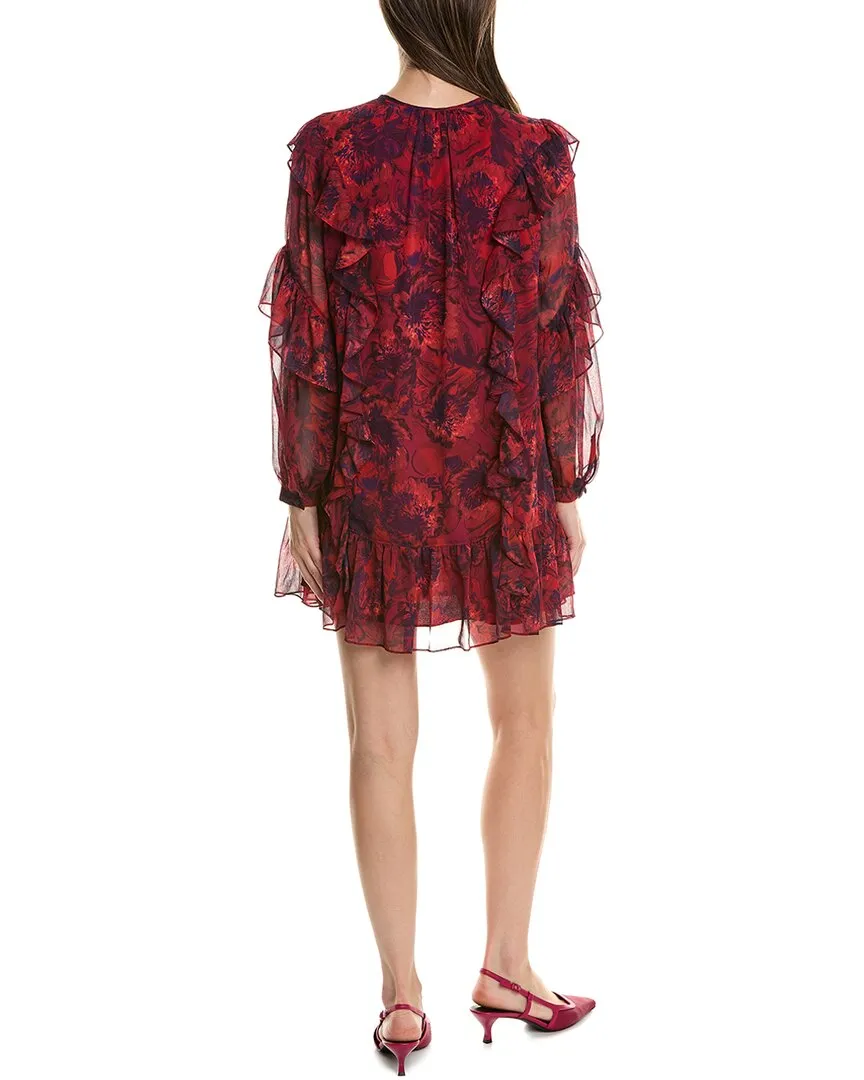 Cinq  Sept Livie Dress
