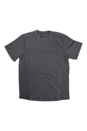 Fashion new style Claim Dakota Grizzly Mens Cole SS Top For Creators purchase, enjoy lowest price and high quality here.