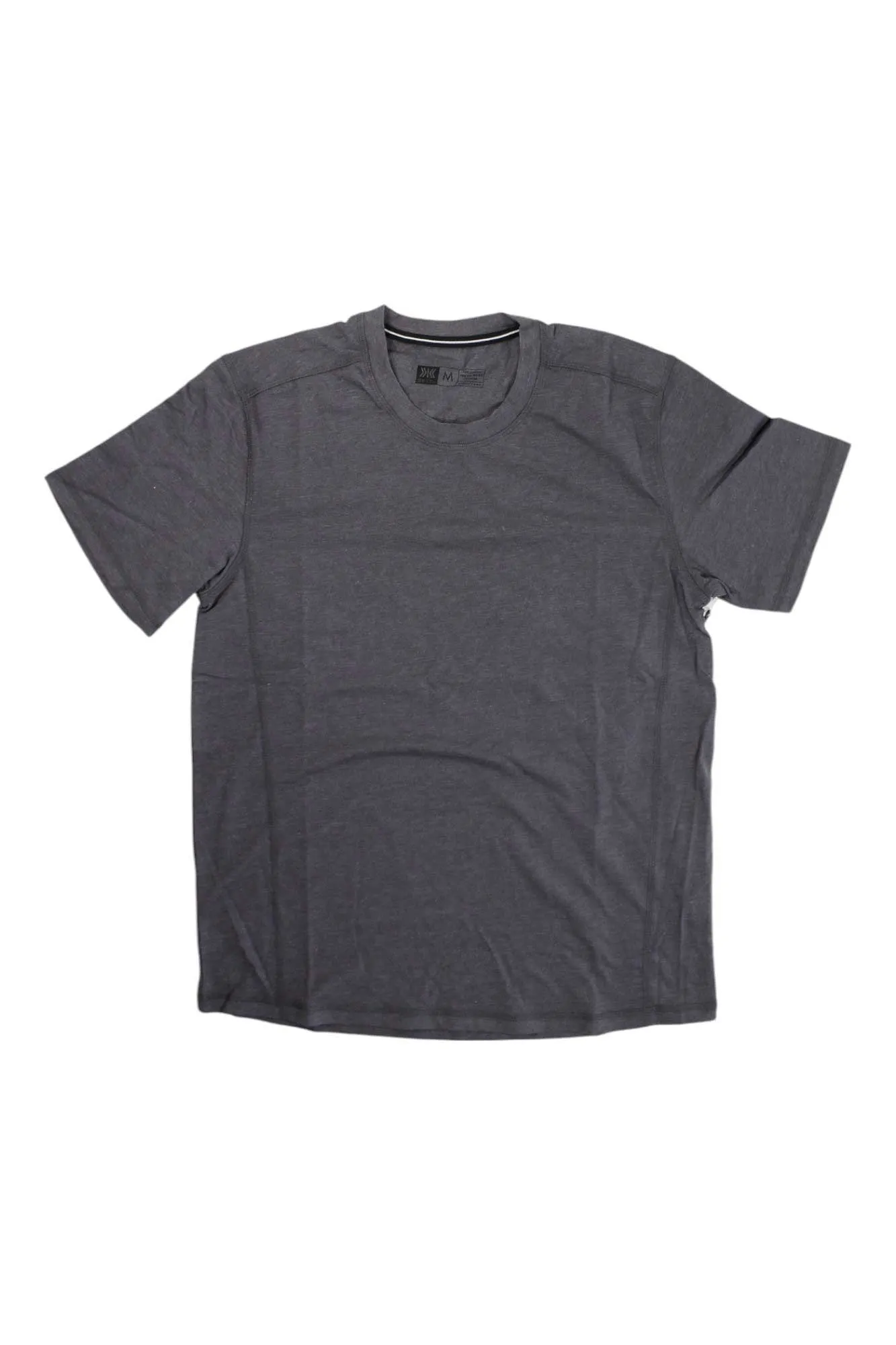 Fashion new style Claim Dakota Grizzly Mens Cole SS Top For Creators purchase, enjoy lowest price and high quality here.