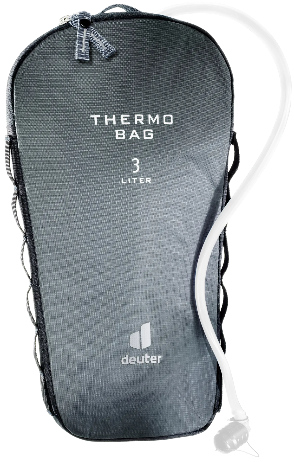 Shop our designer Claim Deuter Streamer Thermo Bag 3L Best Selling , best price available to you.