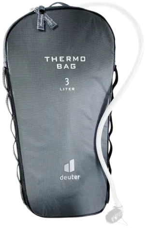 Shop our designer Claim Deuter Streamer Thermo Bag 3L Best Selling , best price available to you.