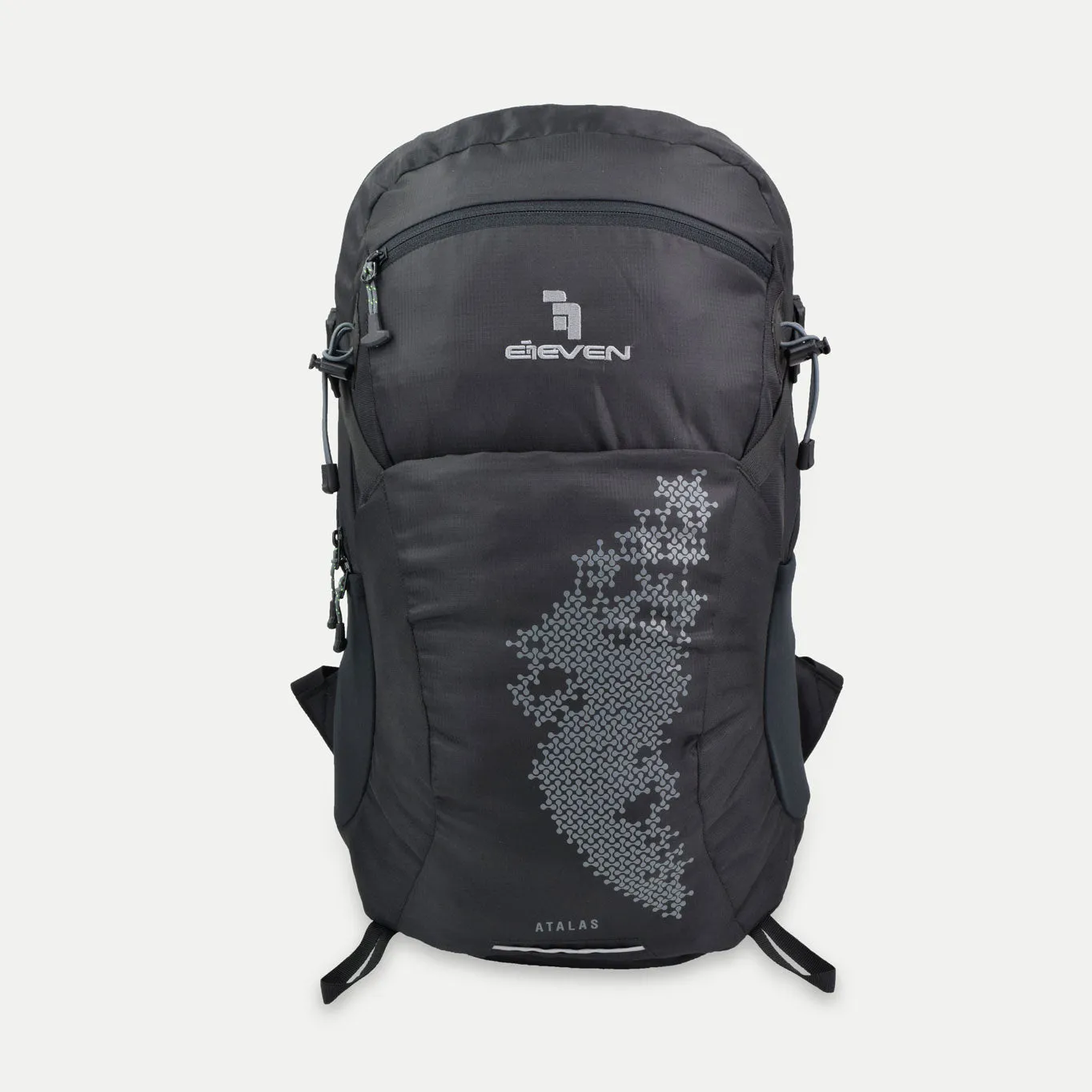 80%OFF Discount Claim Eleven Carrier Serial Atalas 30L ,Latest Trends hot sale, here will provide you low price Items, free shipping worldwide.
