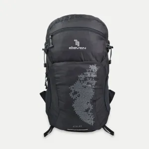 80%OFF Discount Claim Eleven Carrier Serial Atalas 30L ,Latest Trends hot sale, here will provide you low price Items, free shipping worldwide.
