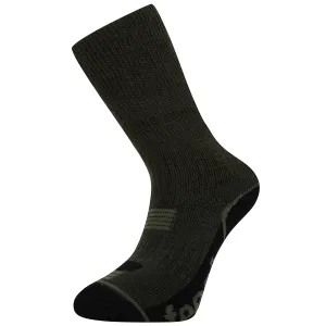 Pre Order Authentic Claim Feeet Merino Hiker Socks Olive Green With Warranty online sale, free shipping worldwide, buy Items on sale now.