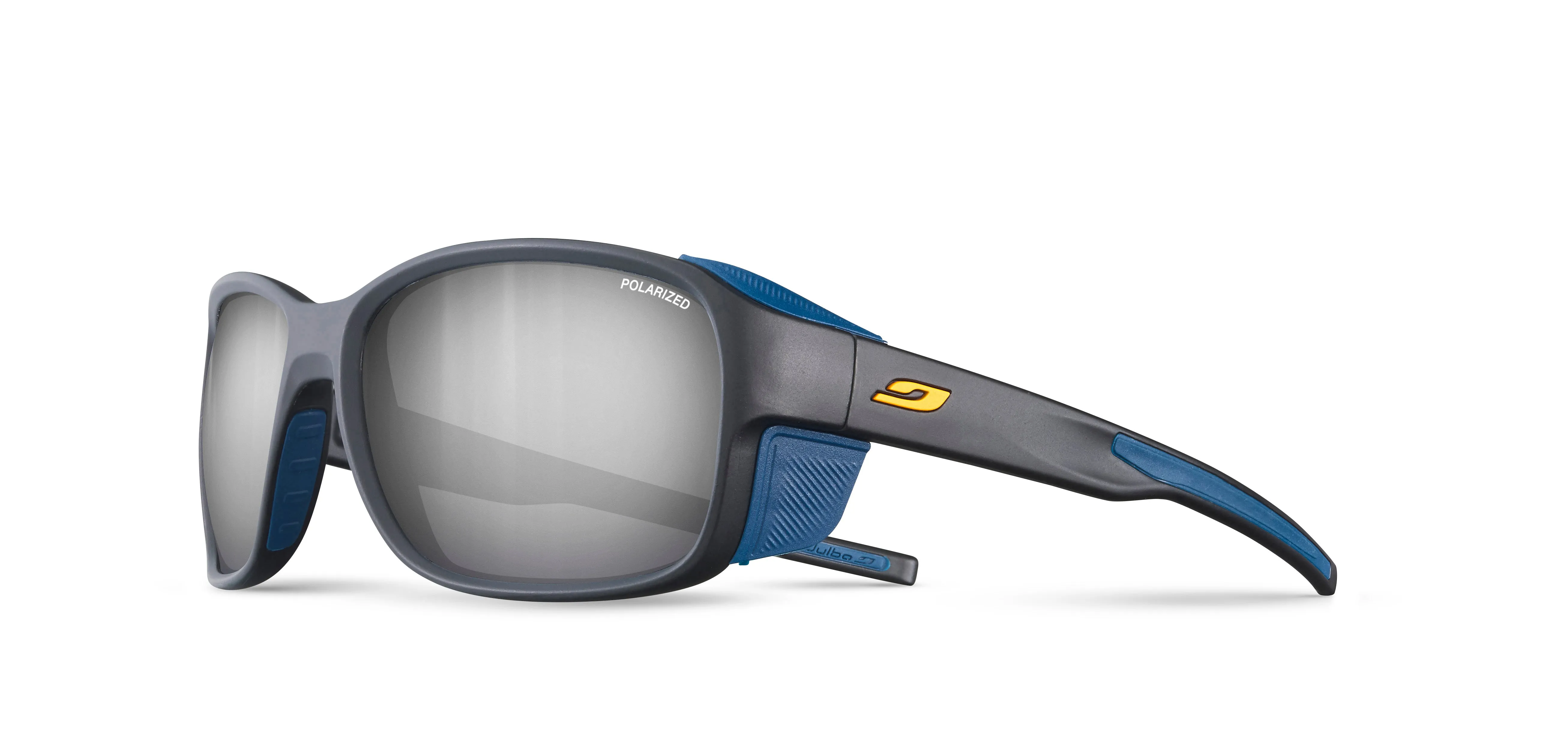 74% of sale for 2025 Julbo Monterosa 2 Sunglasses are reasonable price sale, top quality and best service, free shipping worldwide, trust our online store.