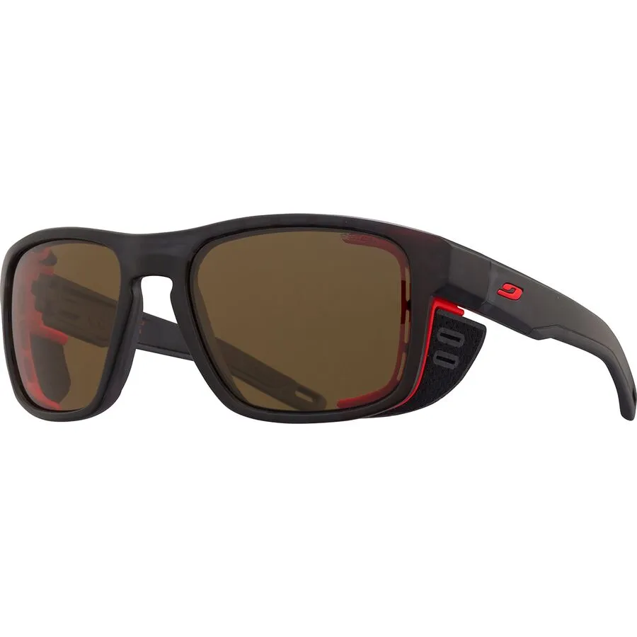Get bottom price for Julbo Monterosa 2 Sunglasses , save up to 82% off, get your fashionable styles here.