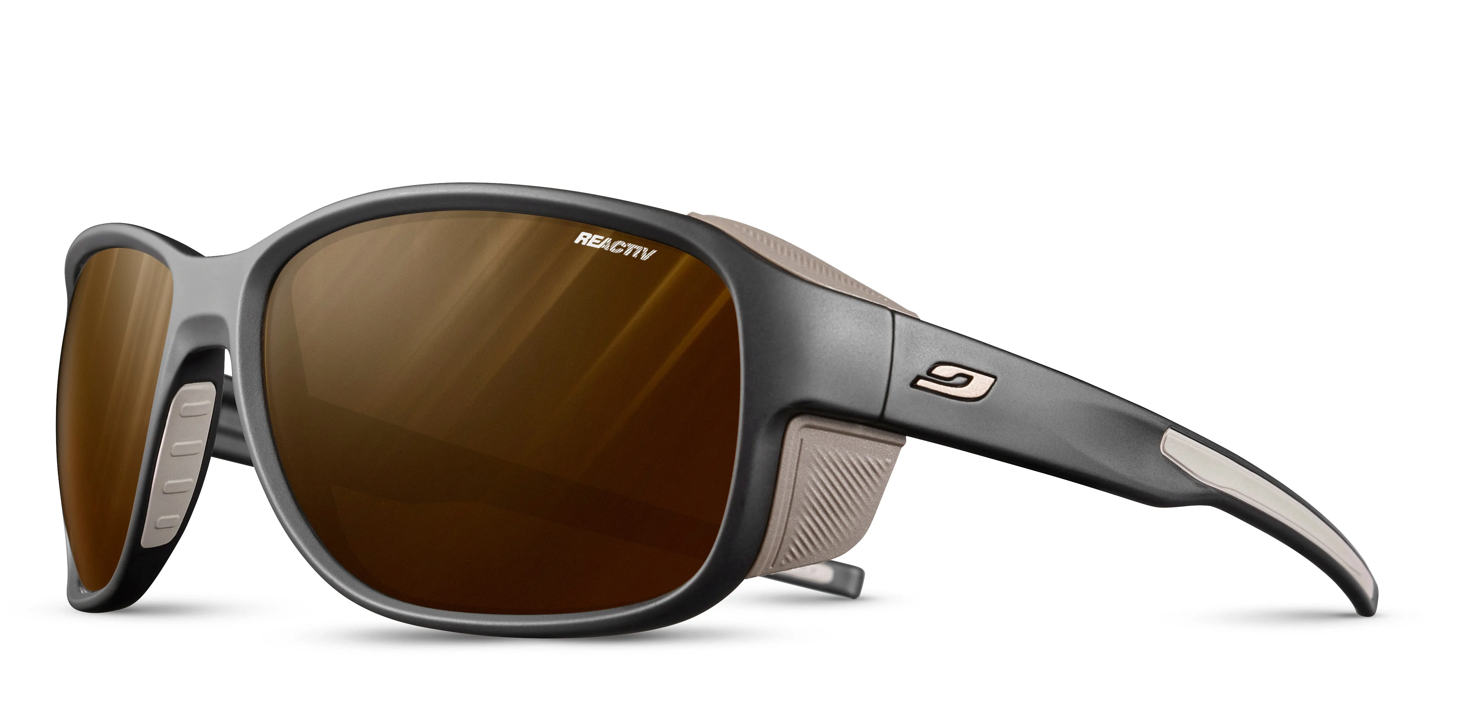 Professional Julbo Monterosa 2 Sunglasses , come and orders our Items, the more the cheaper!