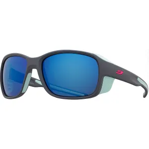 Stylish design and fresh color for Claim Julbo Monterosa 2 Sunglasses At Great Prices , purchase order for our products is a good choice if you trust our online store.