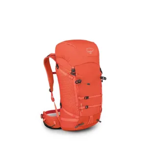 Search For Claim Osprey Mutant 38 |Official Website up to 80% off, select our newest Items, more surprise for you.
